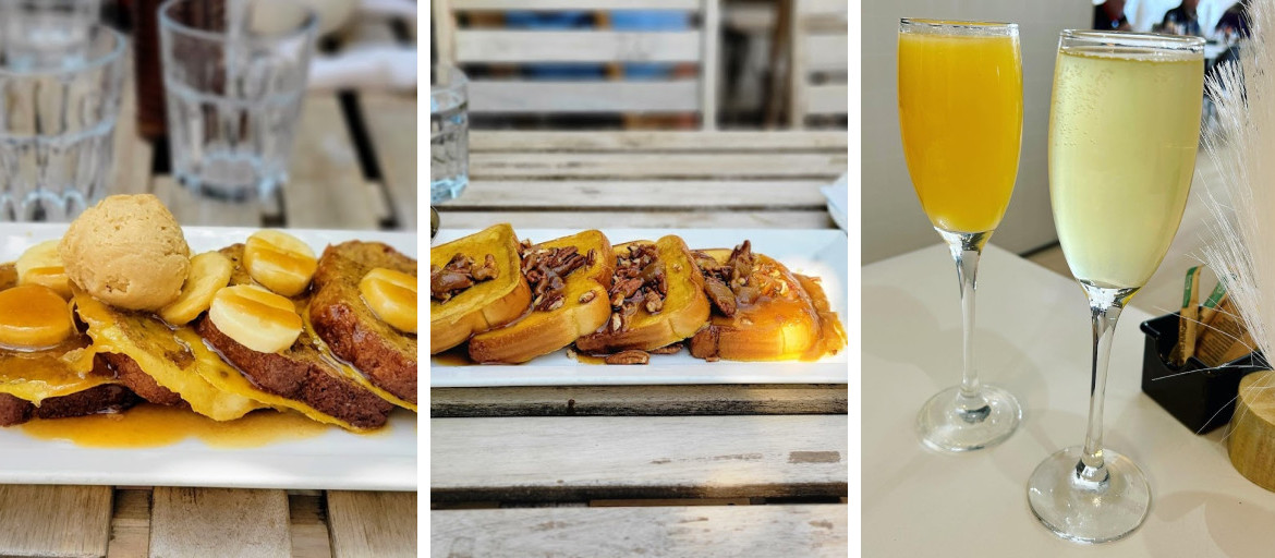 BRUNCH&CO.