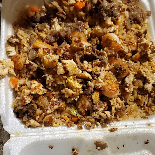 Granola