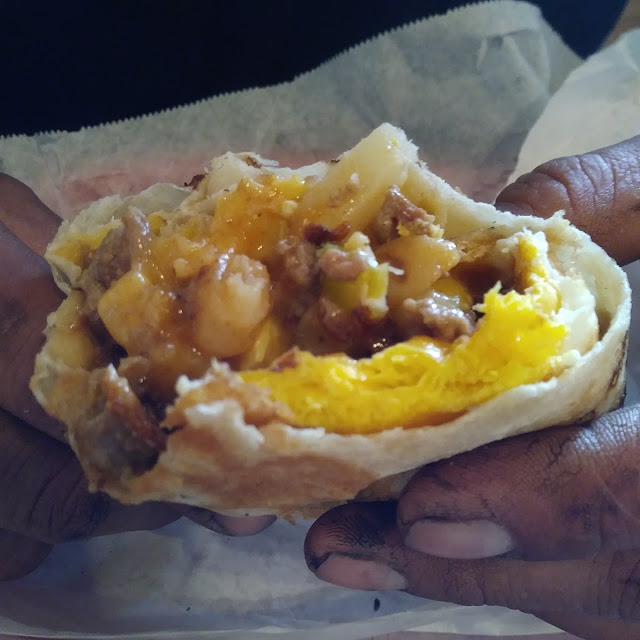 Cochino
