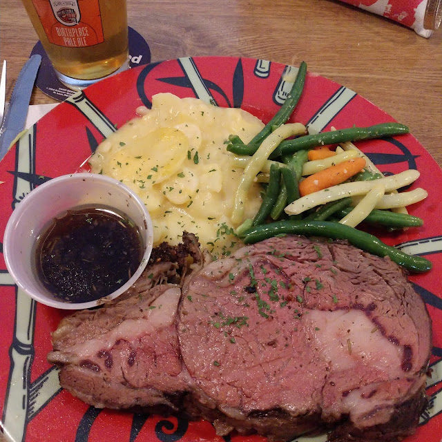 Prime Rib