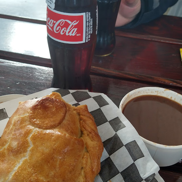 Croissant