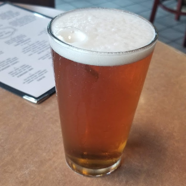 IPA
