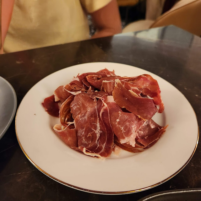 Jamon