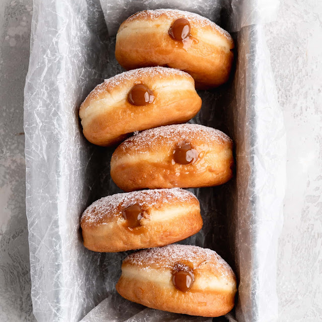 Doughnut