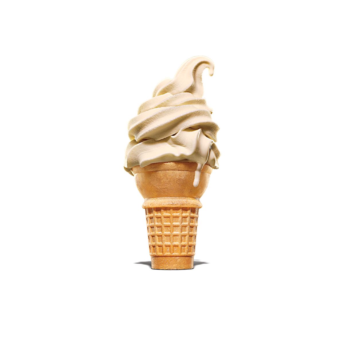 Burger King - Greenville