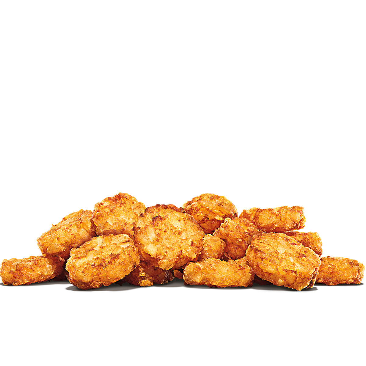 Burger King - Greenville