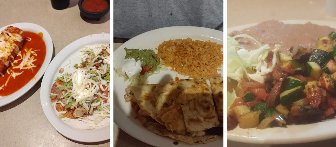 Burrito Brothers
