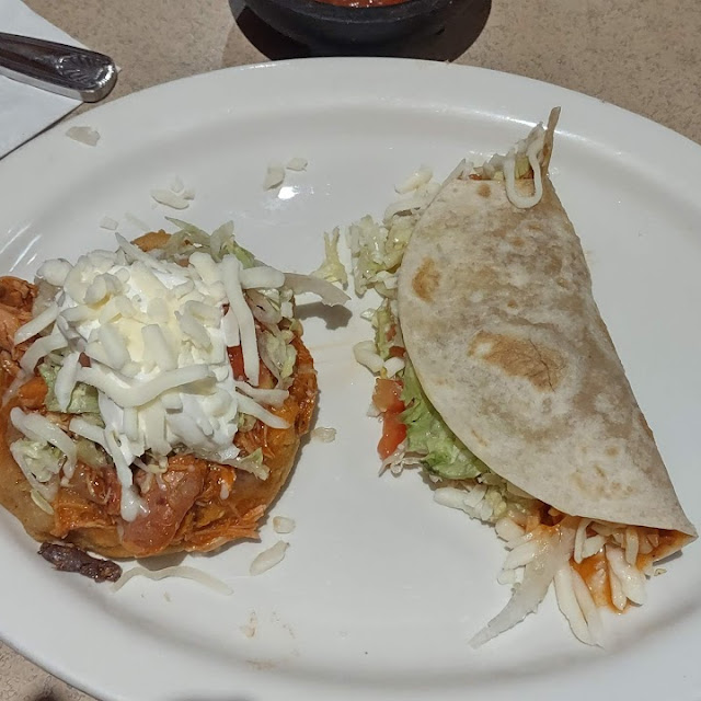 Sope