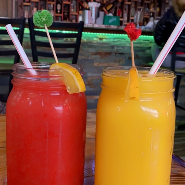 Juice