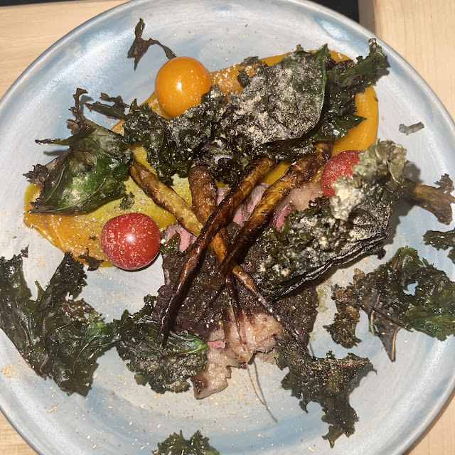 Kale