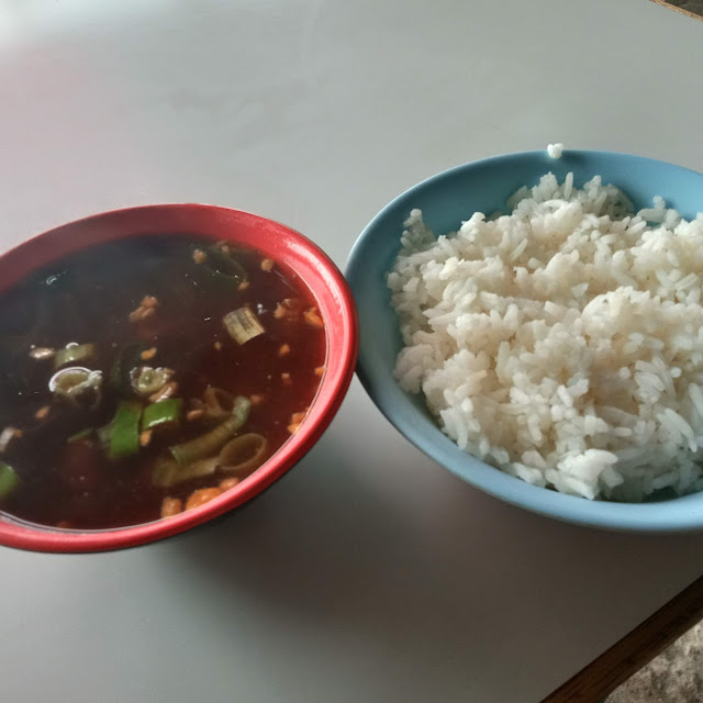 Pares