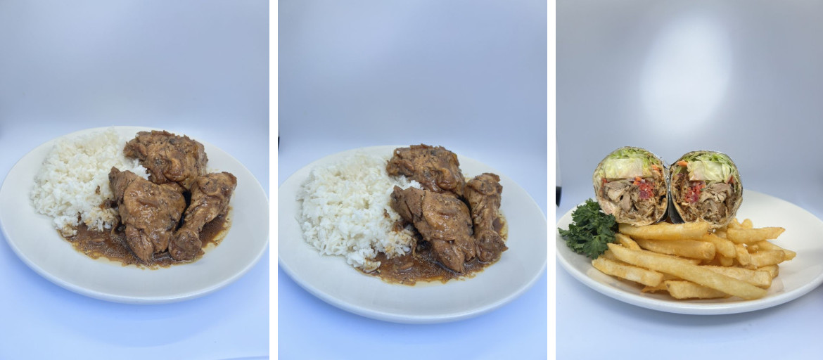 Cabalen Sweets Restaurant & Catering