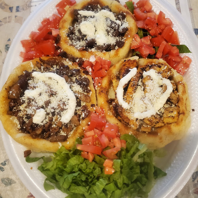 Sopez Asada