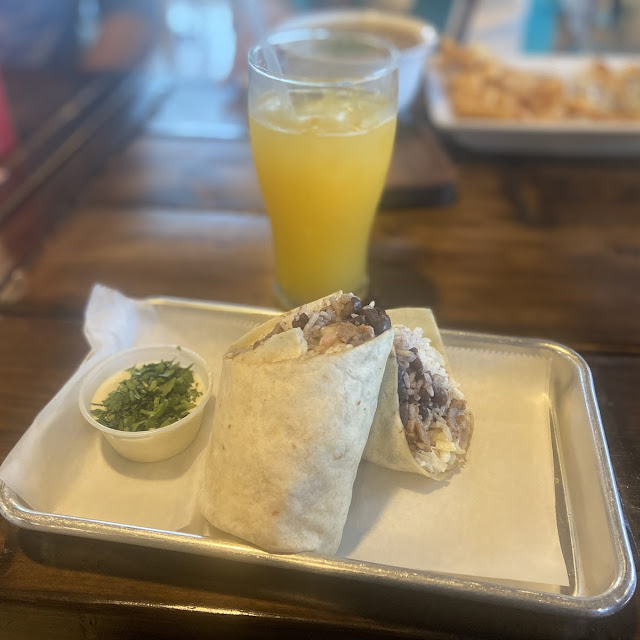 Burrito