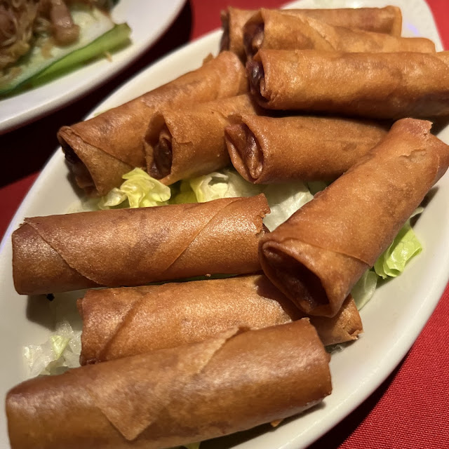 Lumpia