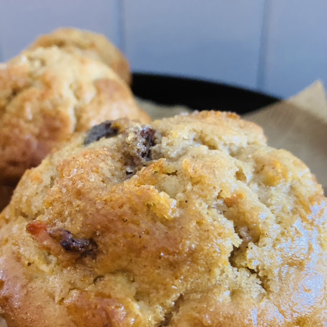 Muffin