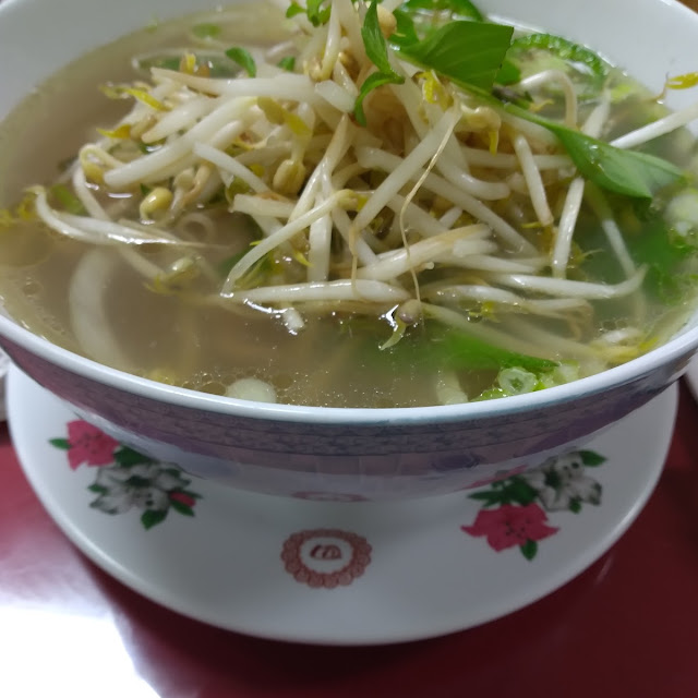 Pho Tai