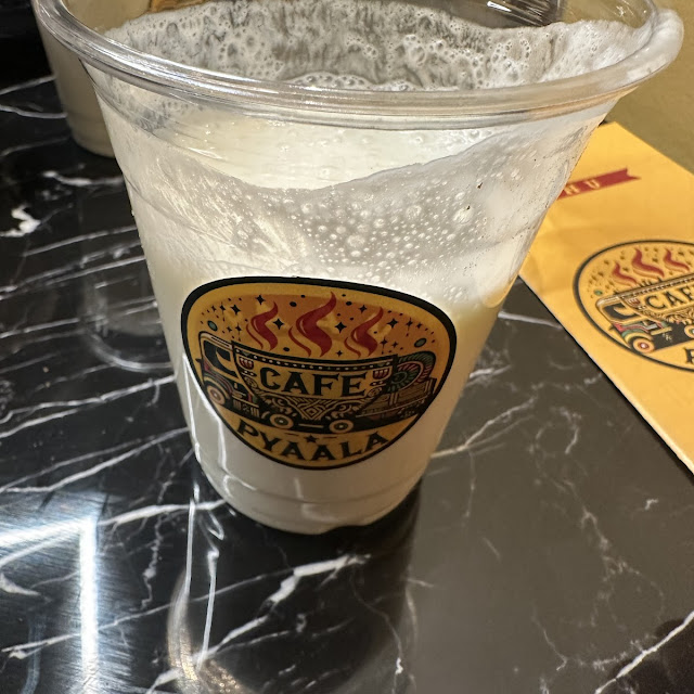 Lassi