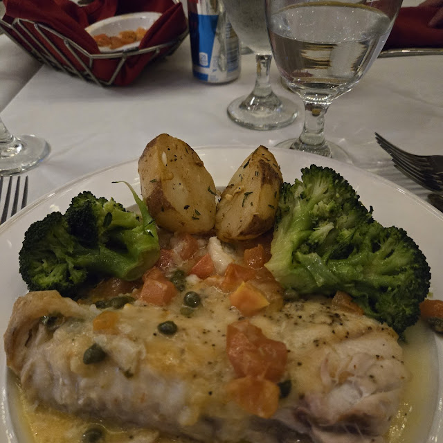 Grouper