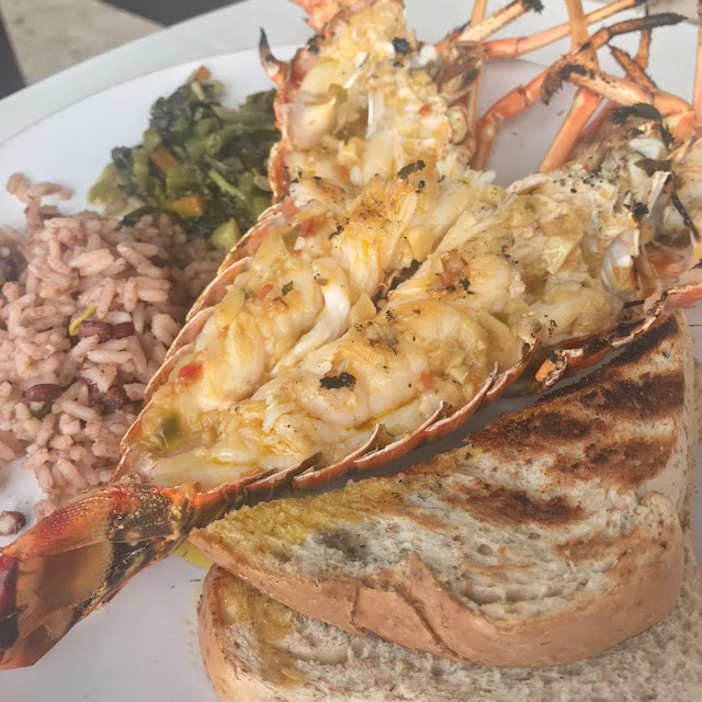 Lobster