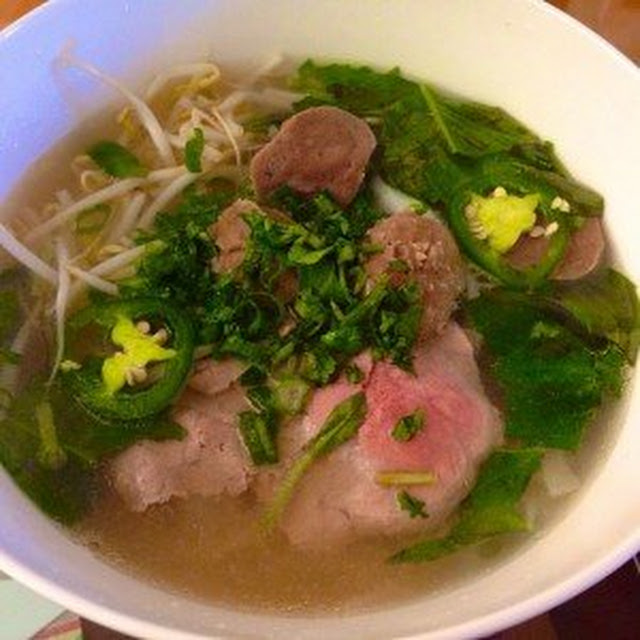 Pho