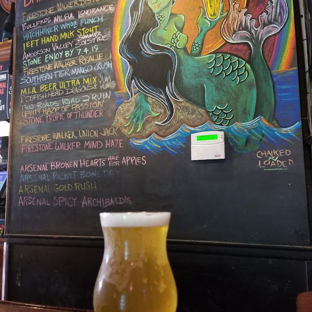Craft Beer