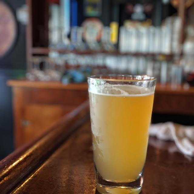 Cider