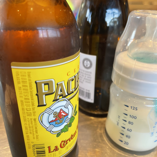 Beer