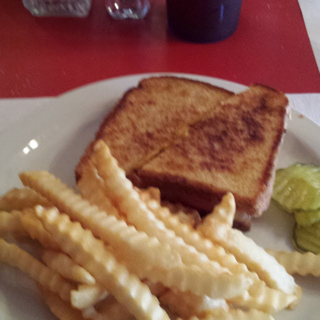 Turkey Club