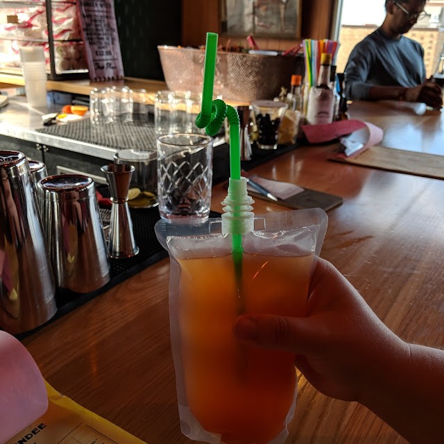 Iced Tea
