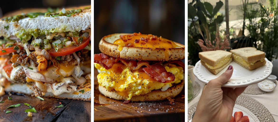 Campfired *ALL DAY CAFE