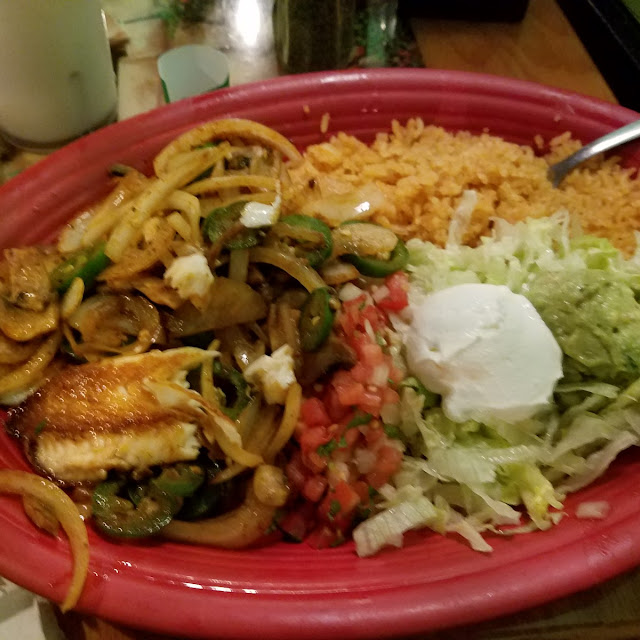 Chiapas