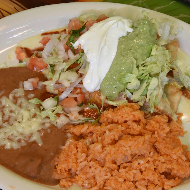 Barbacoa
