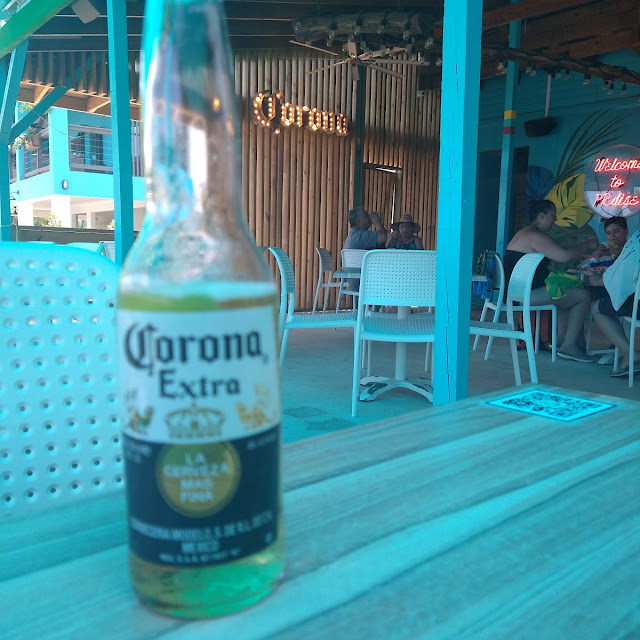 Corona