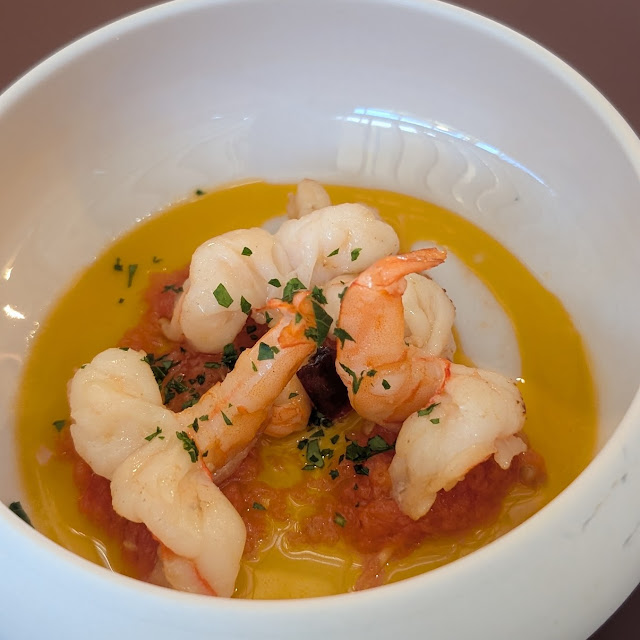 Shrimp