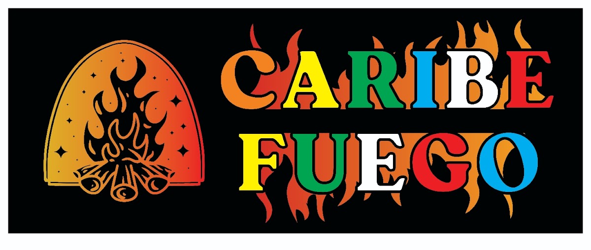 Caribe Fuego LLC