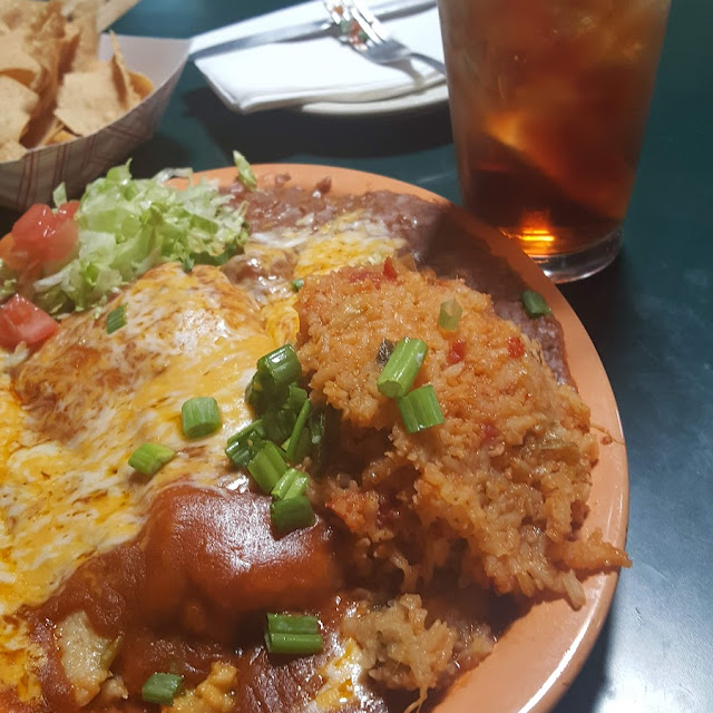 Tamale
