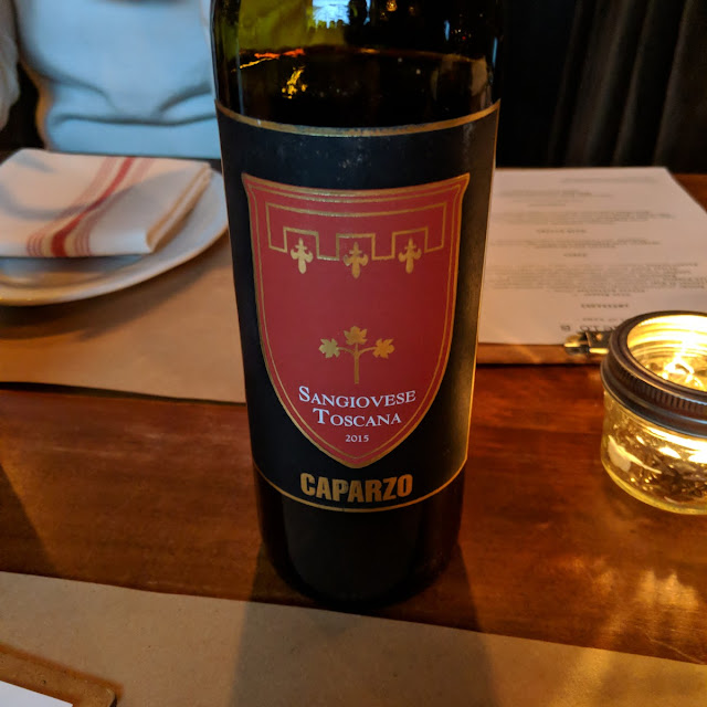 Wine