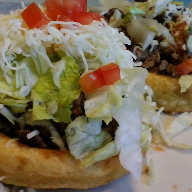 One Sope