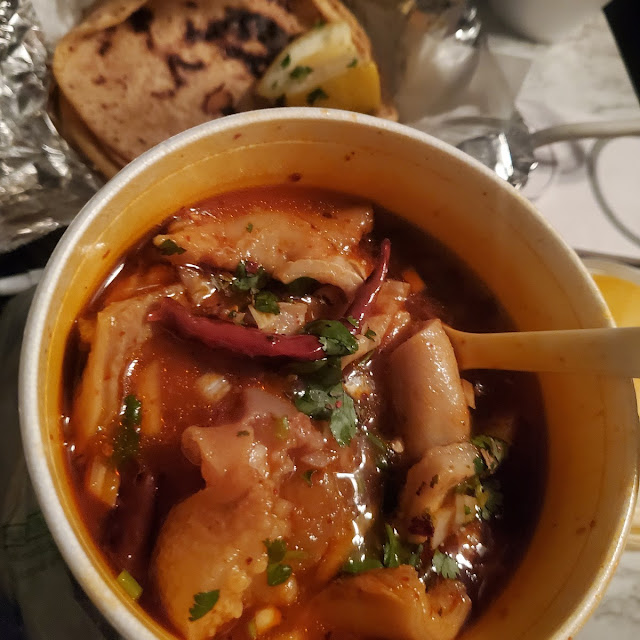 Menudo