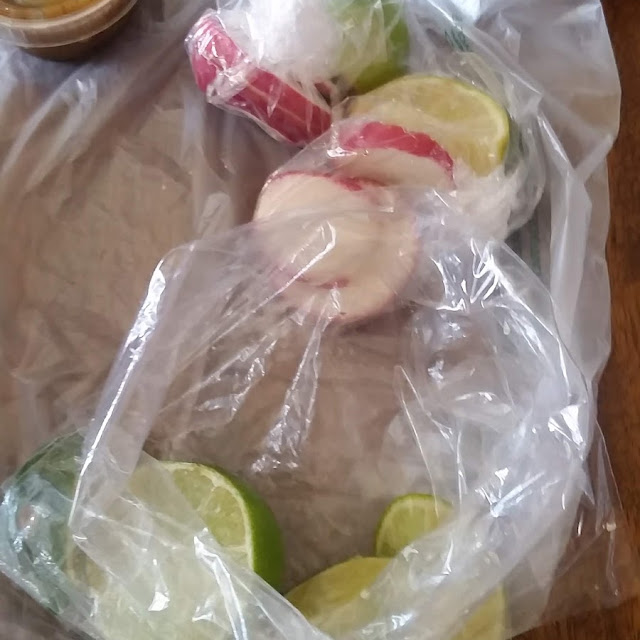 Mochi