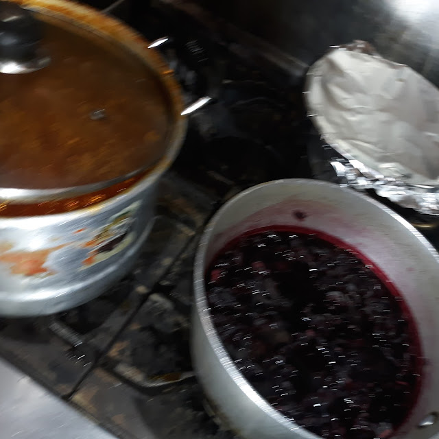 Birria De Res