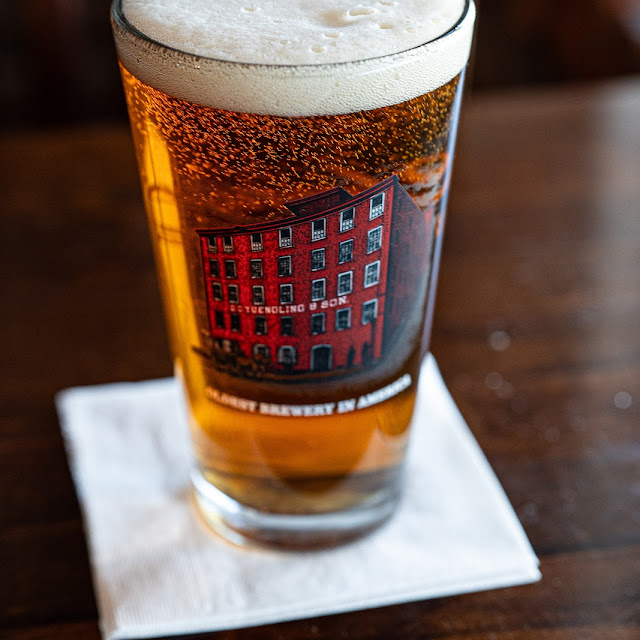 Beer