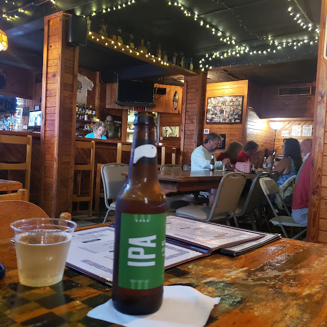 Beer