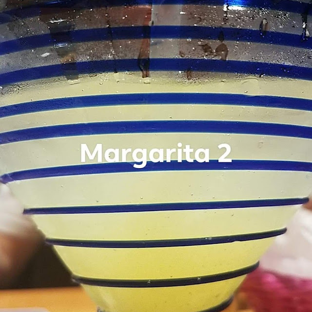 Margaritas