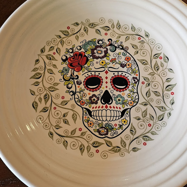 Cool Plates