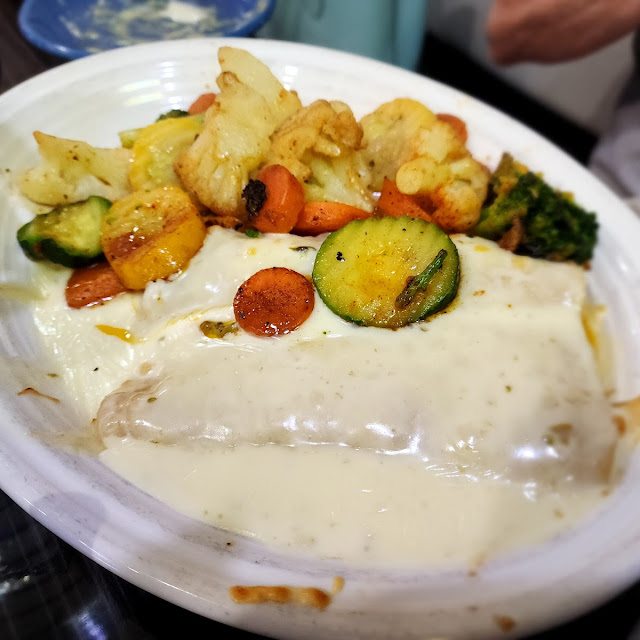 Enchilada
