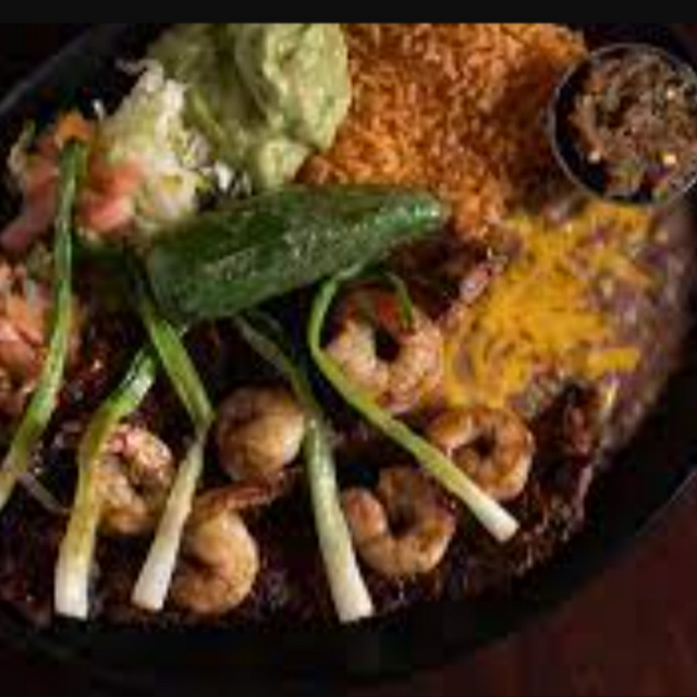 Fajita
