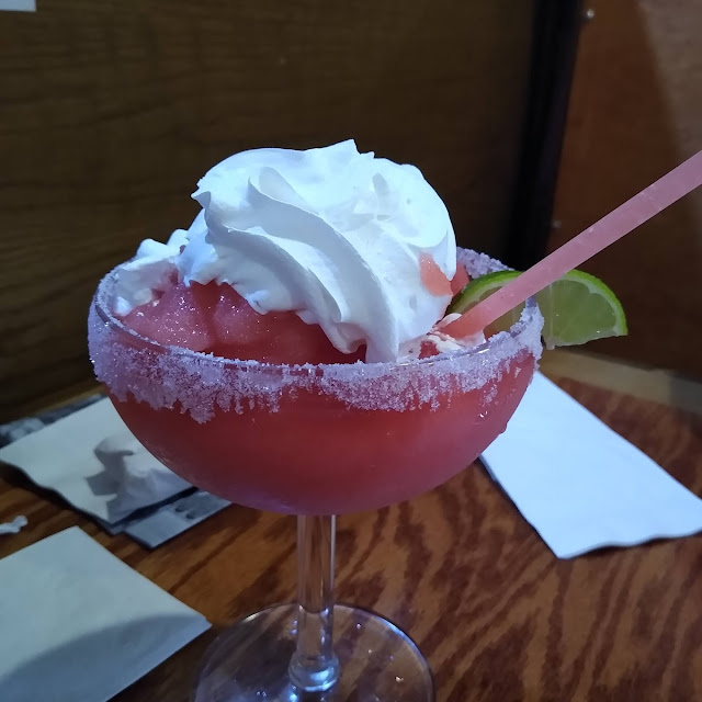 Daiquiri