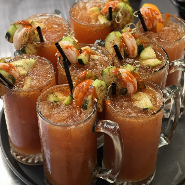 Michelada